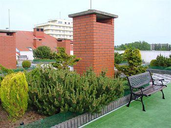 Olymp * Kolberg