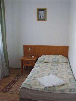Olymp Apartament Kołobrzeg
